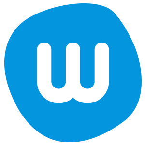 wpxy logo